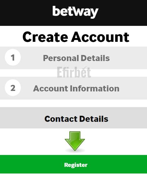 register betway account login|Betway Sign Up .